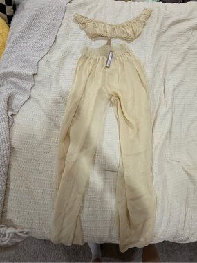 skims romance 2 pc set